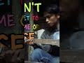 Lagu Tentang Perasaan Yang Melekat Erat Seperti Di Lem!!! #gluesong