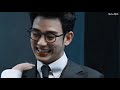 Kim Soo Hyun Sulli Real Korean Movie 