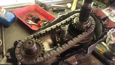 NP231 transfer case inside neutral,4hi,4lo,2wd explained