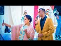 Xariir ahmed new song 2023  hamda  somali music official by aflaanta studio nairobi