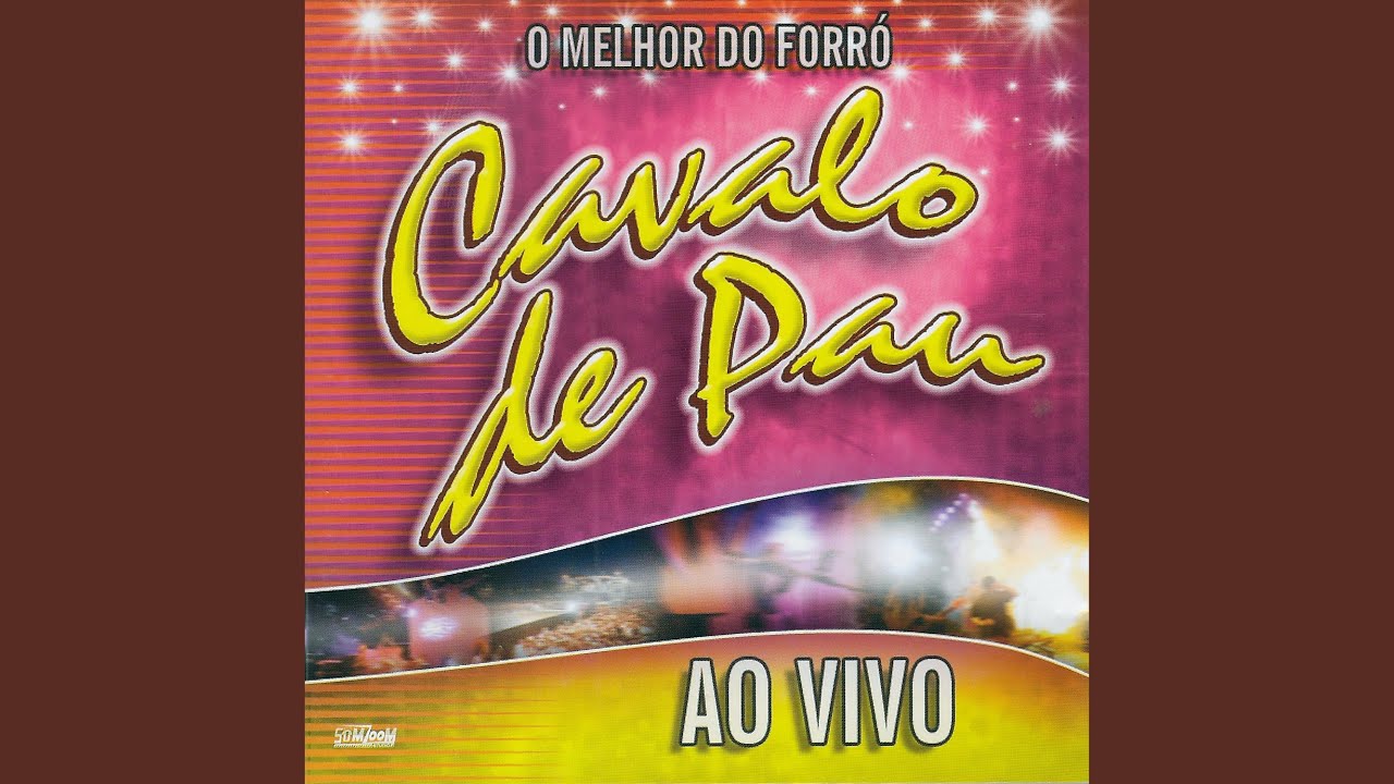 Ver Meu Cenário (Ao Vivo) no YouTube Ver Meu Cenário (Ao Vivo) no YouTube