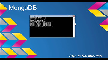 MongoDB: How To Rename A Field/Key