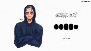 The ChillOut❤️🎧Viral Ringtone Bgm | Deep House | Instrumental Music | Remix Ringtone | Bgm Beats...