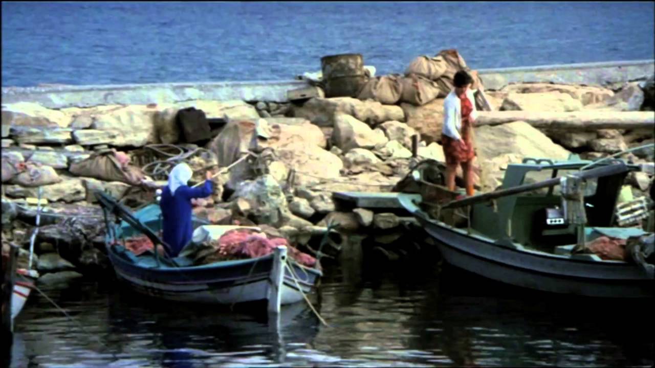 Trailer Kcineplex PR