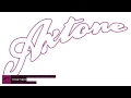 Axwell & Sebastian Ingrosso - Together (Tocadisco Remix)