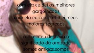 Pedido De Desculpas A Rayra,Myy Baxiinha
