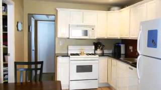 33 Northport Rd video tour