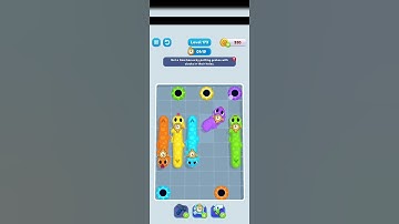 gecko out level 173 #shorts #youtubeshorts