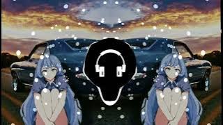 Soco Soco Soco \ Cada Hit da Favela E Um Terremoto (Tiktok Remix) | (Bass Boosted)🔊