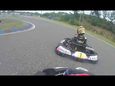 Gogoカートレース Fm新潟コラボ企画 スピードパーク新潟 09 Youtube Gogoカートレース Fm新潟コラボ企画 スピードパーク新潟 09 Youtube