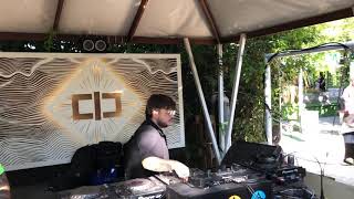 Koko Plays Chantal - Koko Feat. Quelle Rox Club 9820