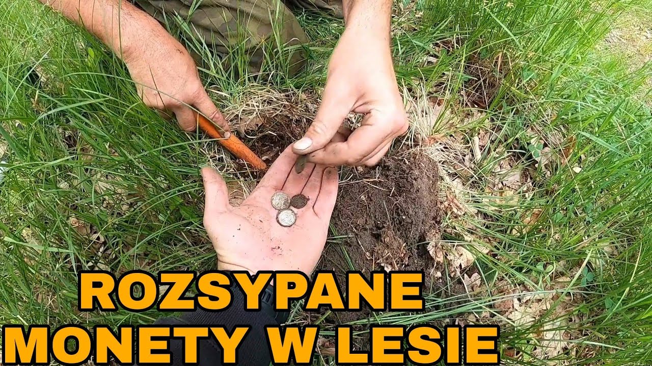 Jak szukać minerałów? Warsztaty z geologiem