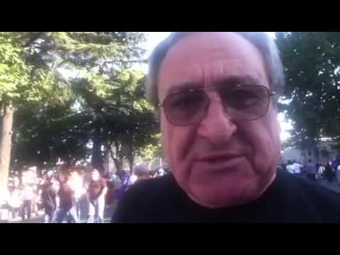 ჯამბულ წულაია