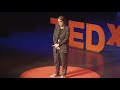 The art of connection how creativity can help our mental health  kate moore  tedxtralee