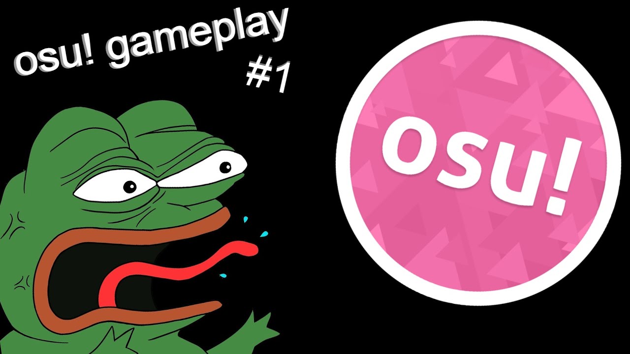 osu free no download osu free no download