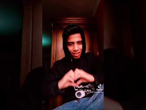 احنا توينز جاحد