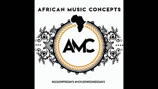 Dj Ctha X The Gqom Boss X Clermont Finest  Umlabalaba