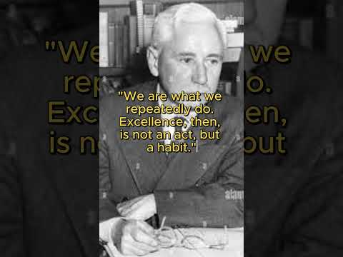 اقتباسات ويل ديورانت اقتباسات فلسفة