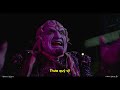 5 Anh Em Siêu Nhân Khủng Long Mighty Morphin Power Rangers The Movie 1995 Full HD Vietsub 5 Anh Em Siêu Nhân Khủng Long Mighty Morphin Power Rangers The Movie 1995 Full HD Vietsub