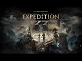 Clair Obscur: Expedition 33 - Nereye Gidiyoruz Bilmiyorum Ama Gidiyoruz! - Bölüm 15