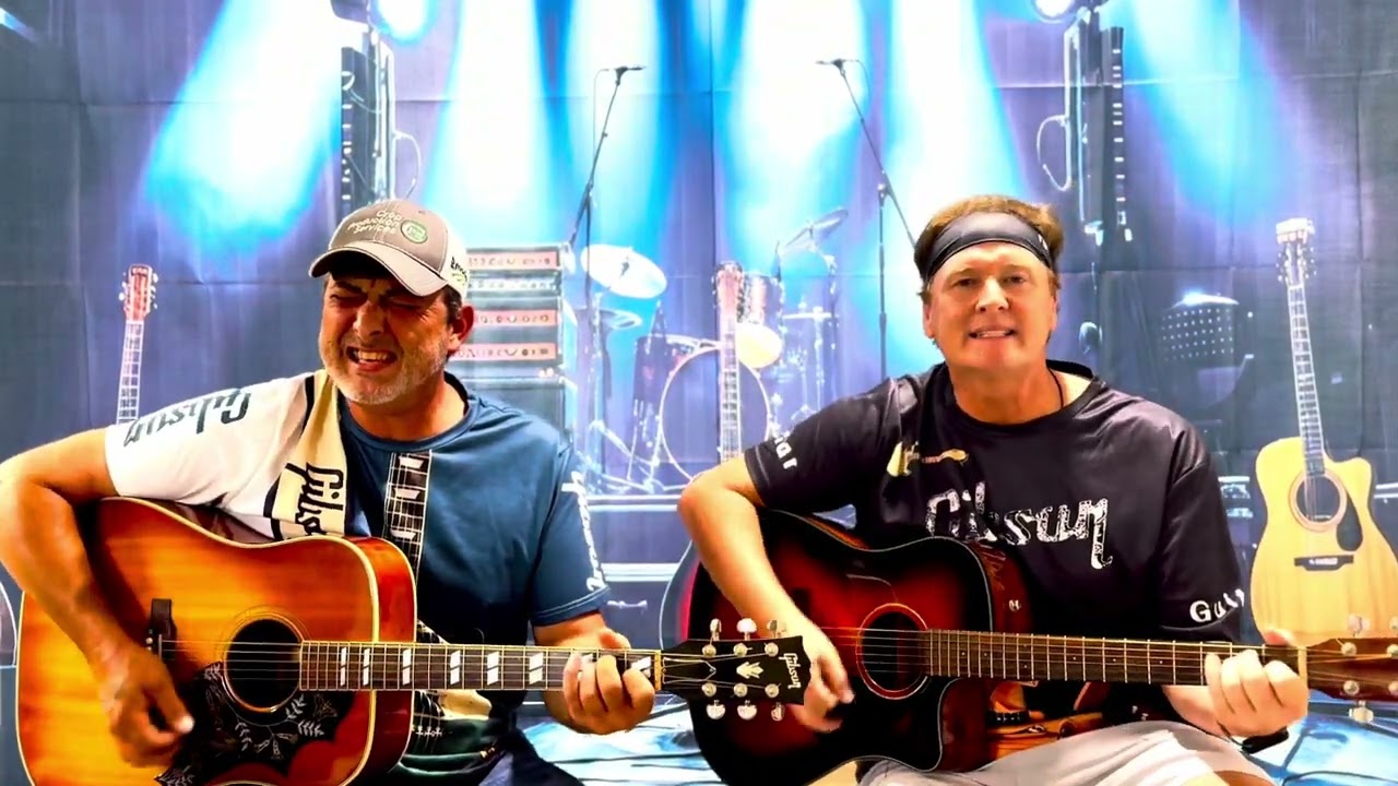 Watch Drift Away song/ Soft Rock Song/ U-TURN on YouTube Watch Drift Away song/ Soft Rock Song/ U-TURN on YouTube