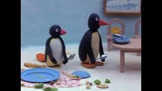 pingu s01e14 pingu runs away from home