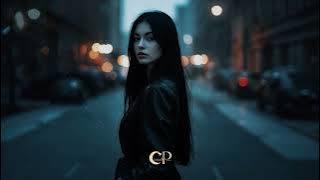 Yol – Caspian Pulse | Deep House Arrange 2025