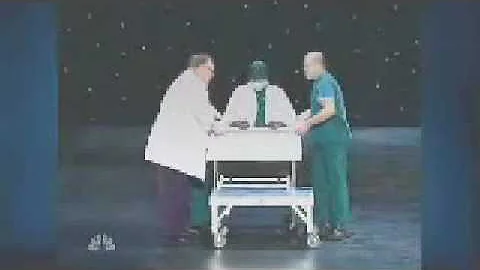 Proč zahřívat pilu?