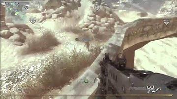 9 MAN NOOBTUBE!!!! READ DESC