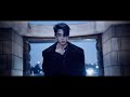 Yuri Park & DMITRYSFACE - На Муве (MOVE) MV