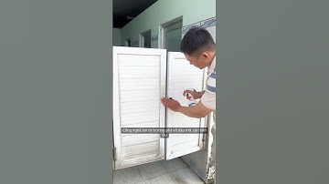 Nước tẩy rửa Dr. Natro - CÔNG NGHỆ TẨY SẠCH BẰNG ION TỪ TRƯỜNG