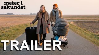 Meter I Sekundet | Trailer