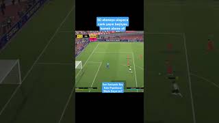 Poziyonun Tamamı Için Tıkla 50 Aboneye Ulaşınca Canlı Yayın Başlıyor, Hemen Abone Ol