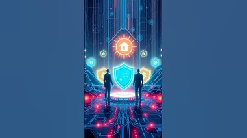 Explaining Crypto Zero-Knowledge Proofs