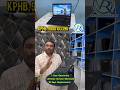 Dell Laptop |Budget Friendly 2nd Hand Laptop Store In Hyderabad| #tranding #viralvideo #viral