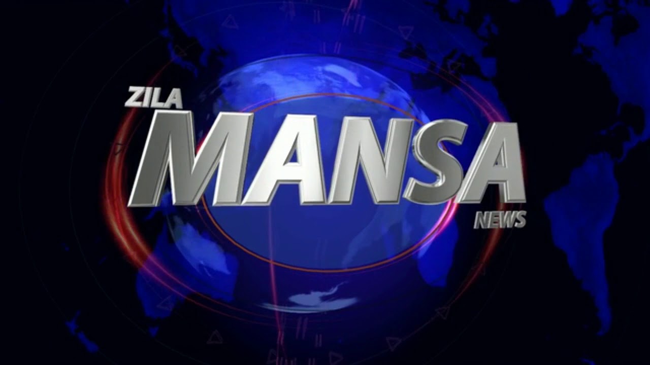 zila mansa news