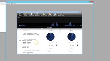 VMwareESXi snapshot example (Volume Shadow Copy Service)