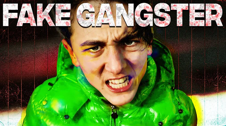 The Problem With Lil Mabu