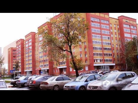 Дом 86 серии