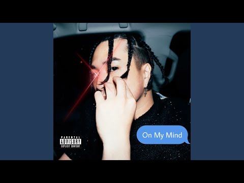 Watch On My Mind on YouTube Watch On My Mind on YouTube