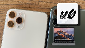 [REVOKED] unc0ver jailbreak no pc RELEASED! | Appvalley | unc0ver |