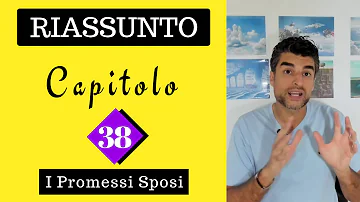 Chi muore alla fine dei Promessi Sposi?
