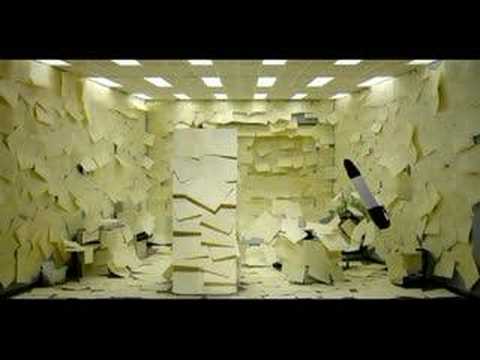 Sticky Note Overload Youtube