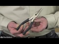 Replacing your Whirlpool Wall Oven Range Broil Element