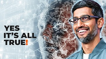 Incredible Computer Vision Projects You Will Be Surprised Existed