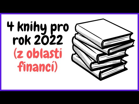 Video: Jak vytvořit zlatou barvu: 8 kroků (s obrázky)