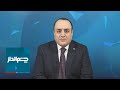 چشم انداز کنگره آزادی ایران سهم خواهی و باج گیری یا تکثر و دموکراسی 