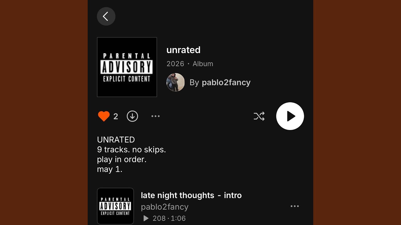offline (feat. imswagePL) adlı videoyu YouTube'da izle offline (feat. imswagePL) adlı videoyu YouTube'da izle