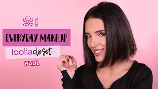Nadia's Everyday Makeup Look | مكياج سريع وسهل ليومياتك مع ناديا screenshot 3