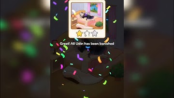 Brain teaser Level 33 Walkthrough Solution | Brain Teaser - Meme Tricky Level 33